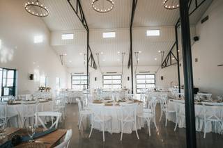 Davis & Grey Farms - 27