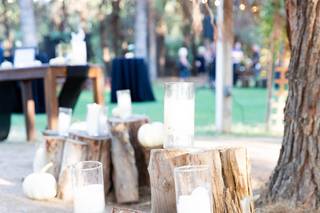 Weddings at Schnepf Farms - 78