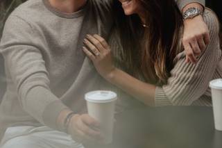Matt Ferr Photography - 19