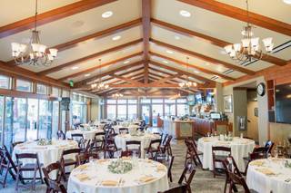 DeBell Golf Club - 4