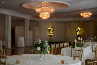 William Penn Inn - 56