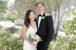 Gina Petersen Photography - 18