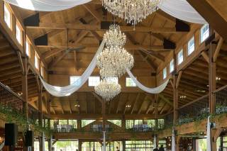 Basswood Event Planning - 20