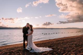 Kassandra Thomsen Photography - 31