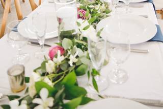 Rockcastle Florist - 5