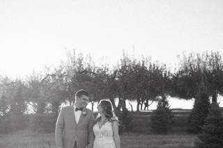 Par La Mer Photography - 13