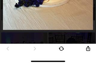 Wingate's Cake Design - 30