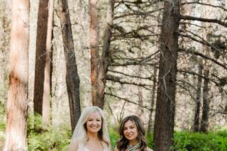 Alicia Wood Photography - 10