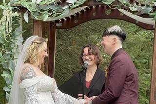 MikkiBaloy.com - Shaman and Officiant - 6