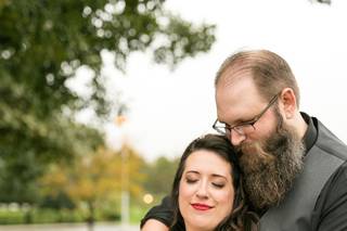 Ashley Ice Photography - 15