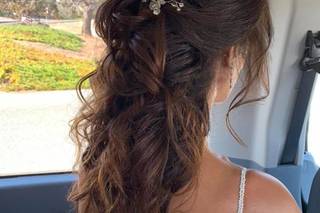 Makeup By Abhilasha Singh - 15