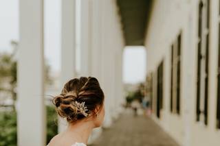Irini's Originals - 44