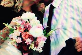 DANIE Photography - 9