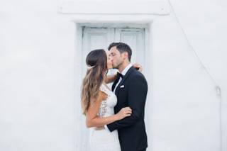 Wedtime Stories - 23