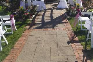 Weddings By Michele Decelles - 31