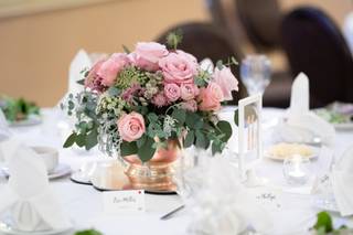 Anne Lord Photography - 35