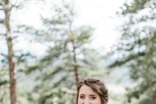Boulder Blooms - 30