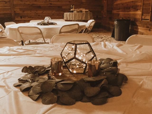 Mrs. Jackson Photography - 1
