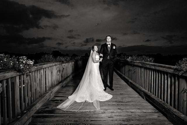 Lemelin Photography - 4