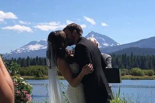 Black Butte Ranch - 81