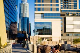 John Winters Photography - 22