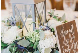 Monica Lebell Photography - 14