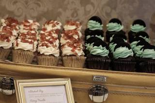 Queen City Cupcakes - 27