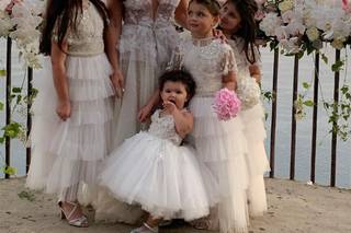 Il Cerimoniere Italian Weddings - 31