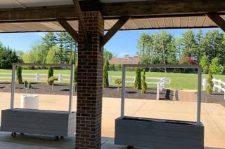 Padonia Park Club - 12