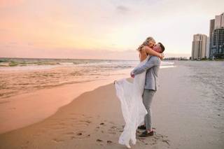 Captured Beauty Photography - 116