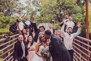 Laurel Tree Photography - 23
