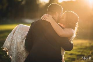 M & B Photography - 10