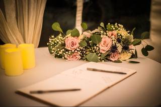 Echo Lankford Events & Photography - 10