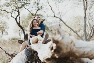 Kuba Okon Photography - 72