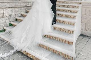 Nérida Álvarez Wedding & Event Planner - 79