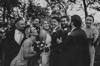 Leigh Photography - 11