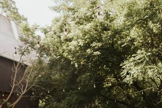 The Kester Homestead - 8