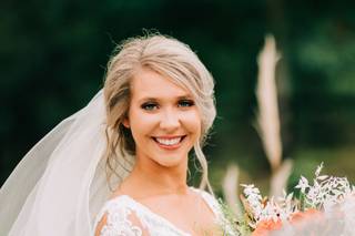 Luke Price Studios - 14