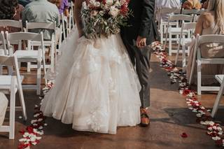 Elease Productions - 15