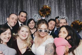 Richmond PhotoBooth, LLC - 63