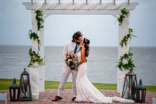 Alison to the Altar - 43
