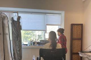 KMR Makeup - 42