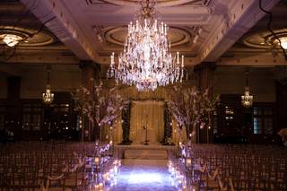 Carl Alan Floral Designs - 65