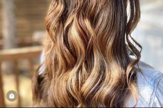 WhitMarie Hair MUA - 87