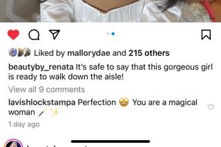 Renata Hair & Make Up Artist - 80