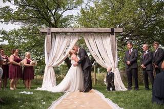 Country Strong Events - 13