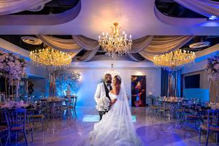 Ellaz Bridal - 130