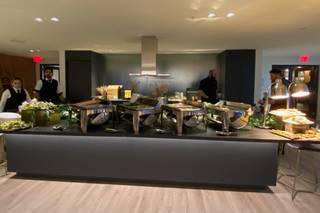 La Mila Catering & Events - 10