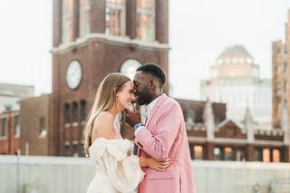 Love & Lenses Photography - 7