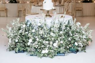 Design A Dream Events - 31
